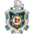UNAN马纳瓜
