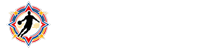 178直播