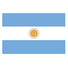阿根廷女足U17