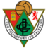 卡些连奴女足
