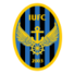 仁川联