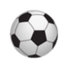 亚美尼亚U20